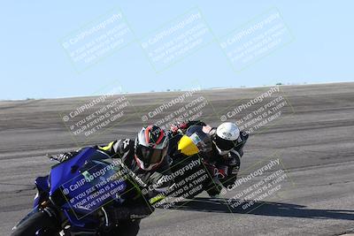 media/Jan-30-2026-2WTD (Fri) [[9b24c6d623]]/3-B Group/Session 2 (Bowl Set 1/